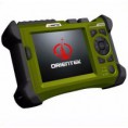OTDR Multimodo 850/1300nm y 21/19dB Orientek TR600